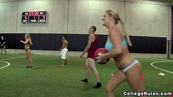 Flme porno com novinhas do futebol transando
